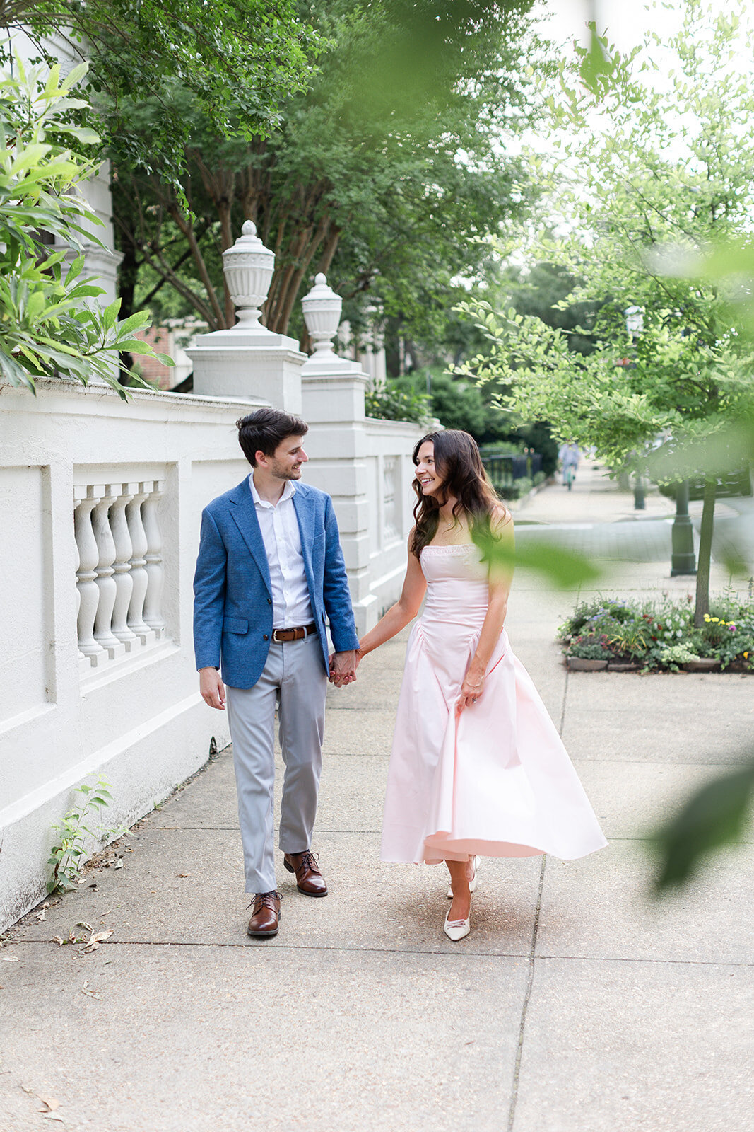 T+M_Emily Bartell Photography-65