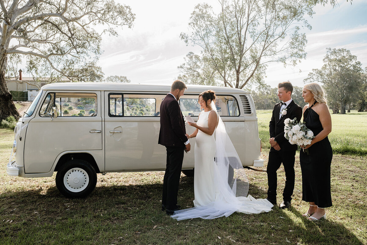 Lydia and Bradley - Vows - JessicaCarrollPhotographer-3_websize