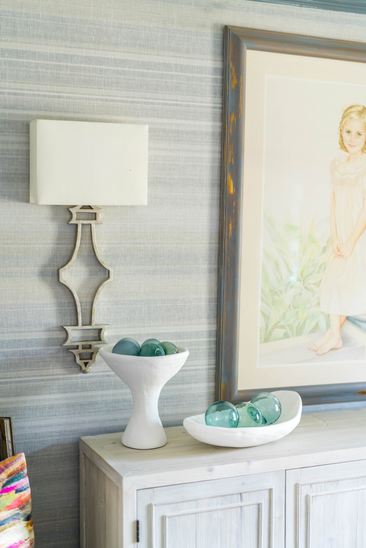 SDInteriors5.2022-27