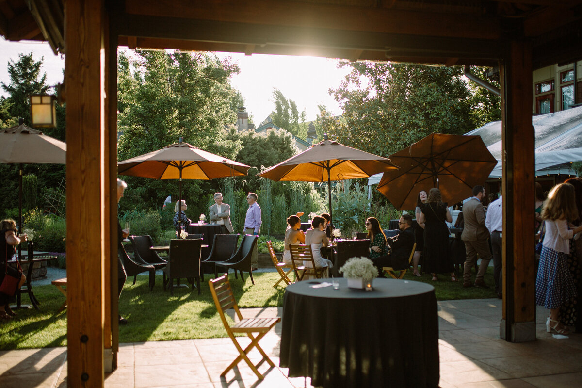 Woodinville Wedding Photographer-1703