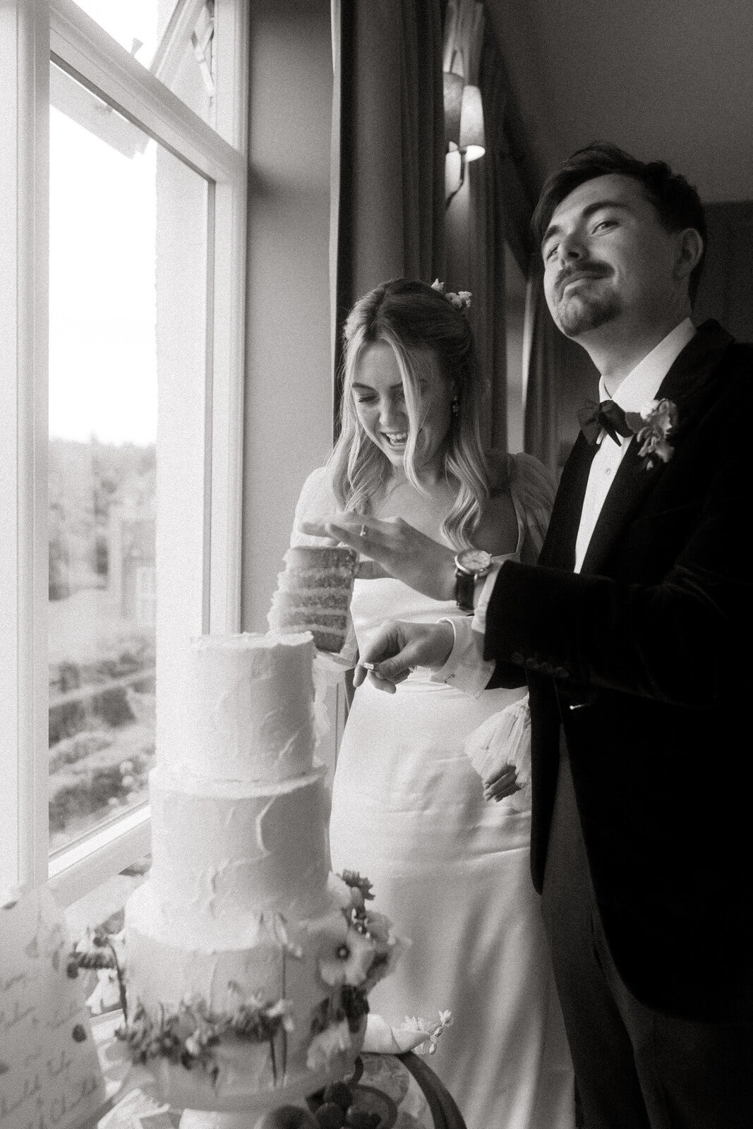 dublin-luxury-wedding-photographer-ireland (6)