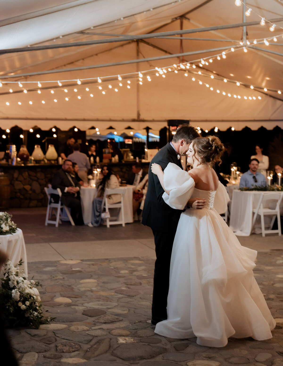 Lavish Moments Wedding Co. Wedding Photography Wedding Videography Wedding Content Creation Diane Nicole Photography Northern California Worldwide Destination TikTok Wedding Content 39