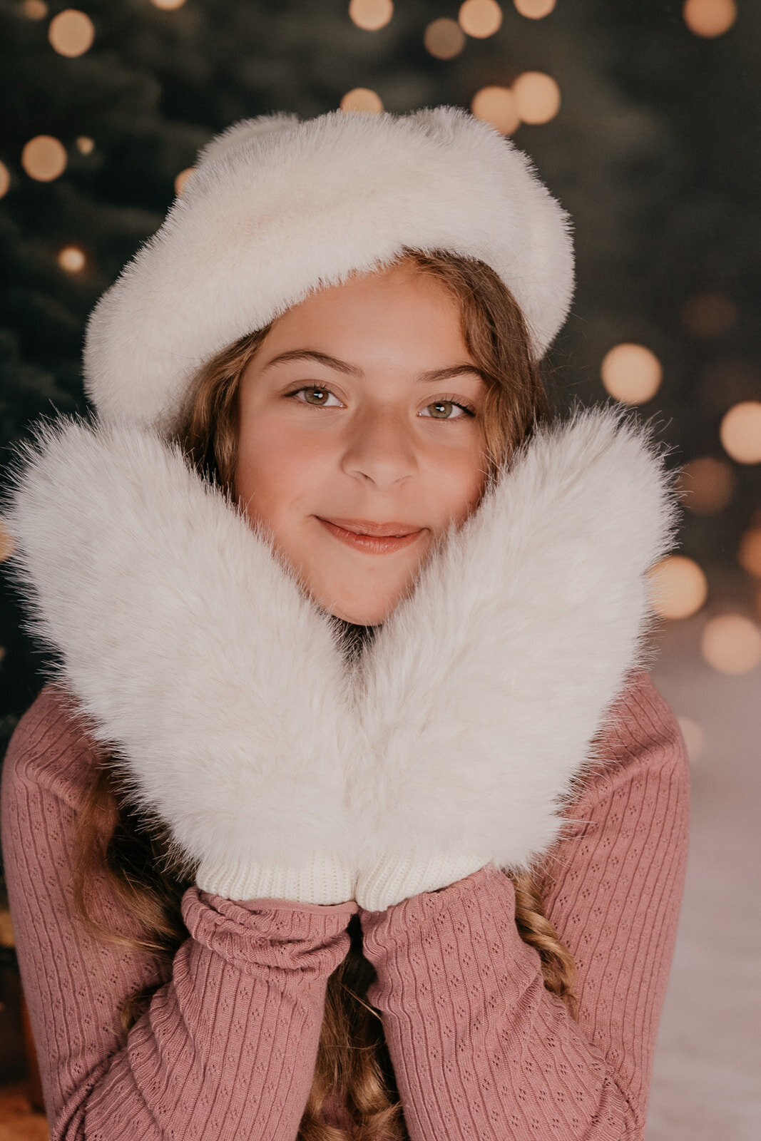 kerstshoot-amsterdam-noord-magisch-winterbos-leukfotografie-30