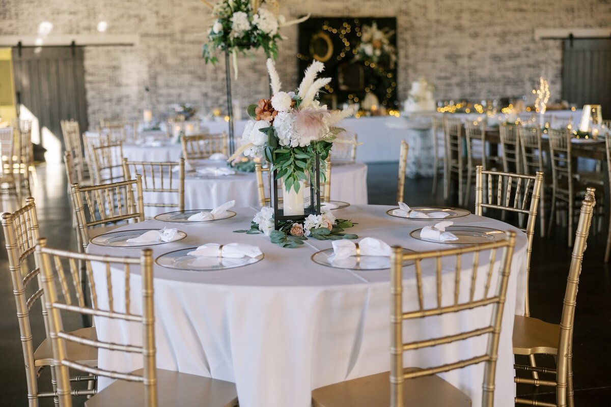 the-harper-hill-plantation-wedding-16
