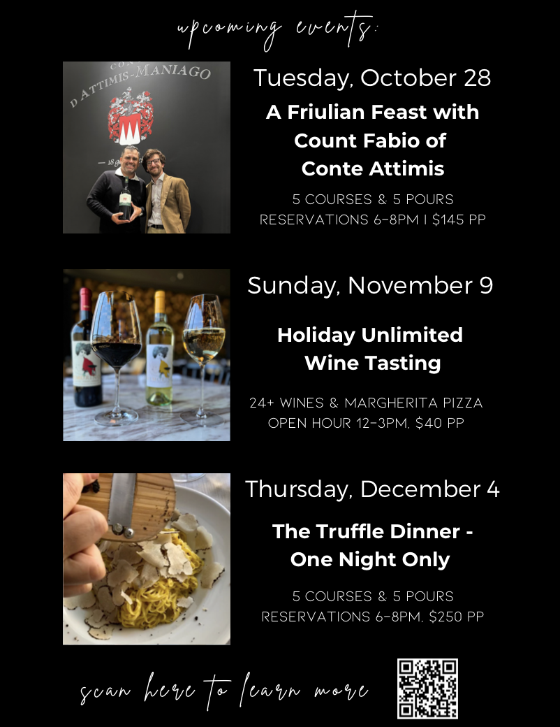 Screenshot 2025-11-26 at 4.57.10 PM