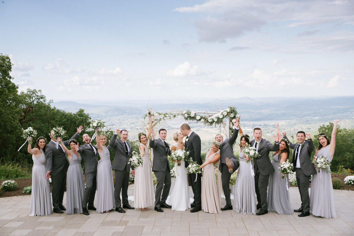 54-Mountain-Creek-Wedding-NJ-NY-photography-Video