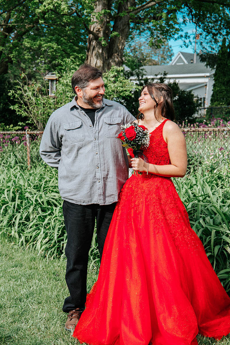 CErmer_JuniorProm_051124_073