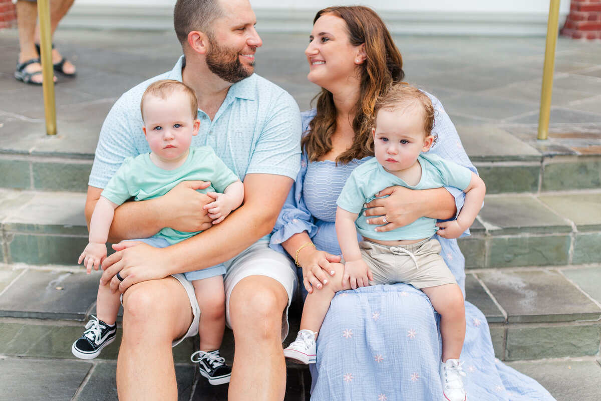 Disney Boardwalk Resort Family Photographer Megan Kelsey Photography-16