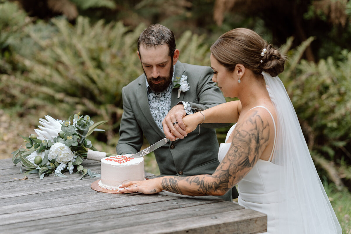 Stacey&Cory-Coast&Pines-312