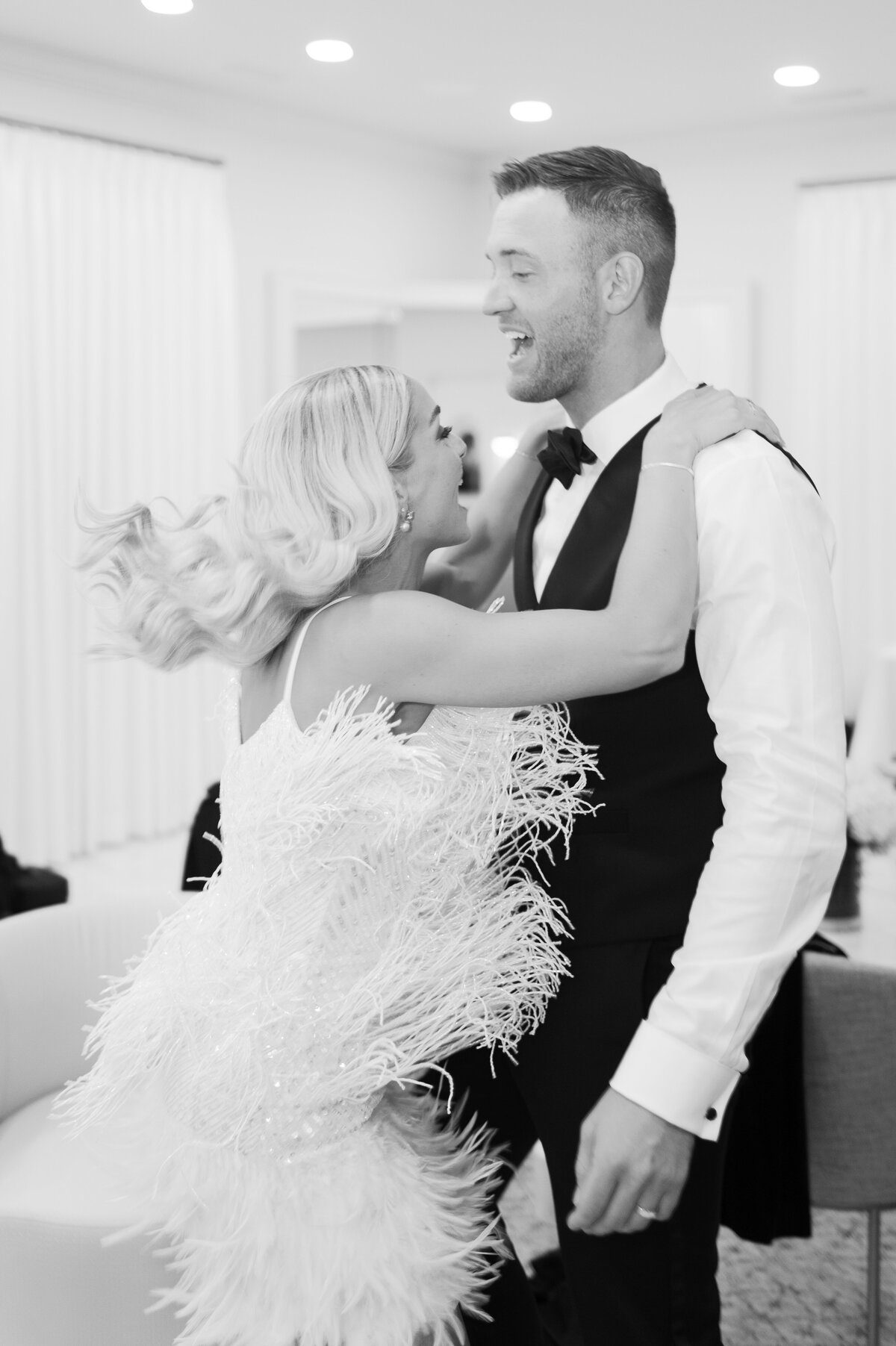 Maddie+Alex-Wedding-Previews-4