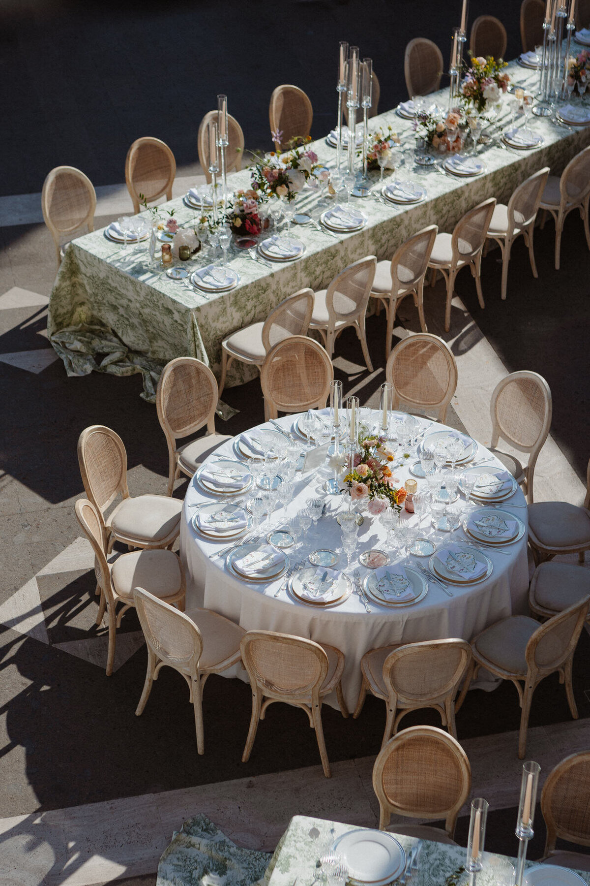 jewish-destination-wedding-villa-miani-rome-italy-00060