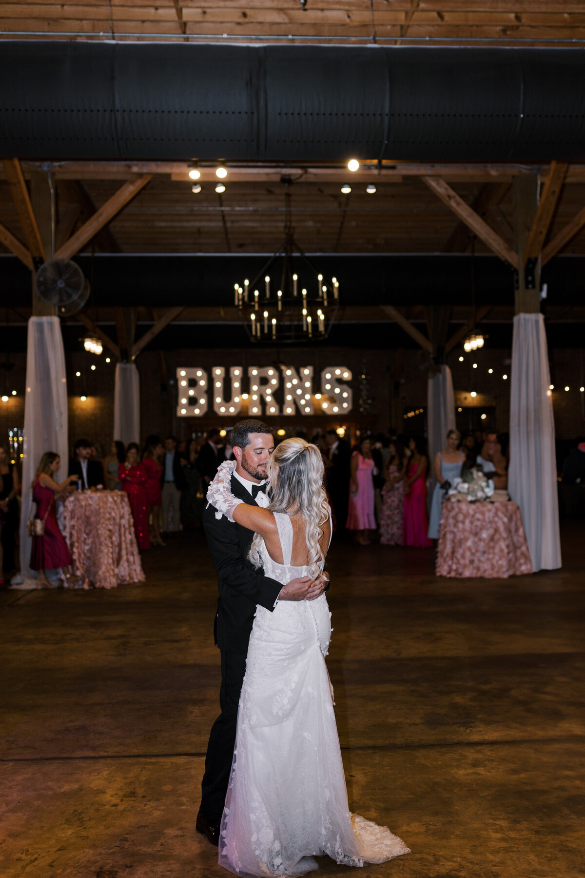 BURNSWEDDING-21