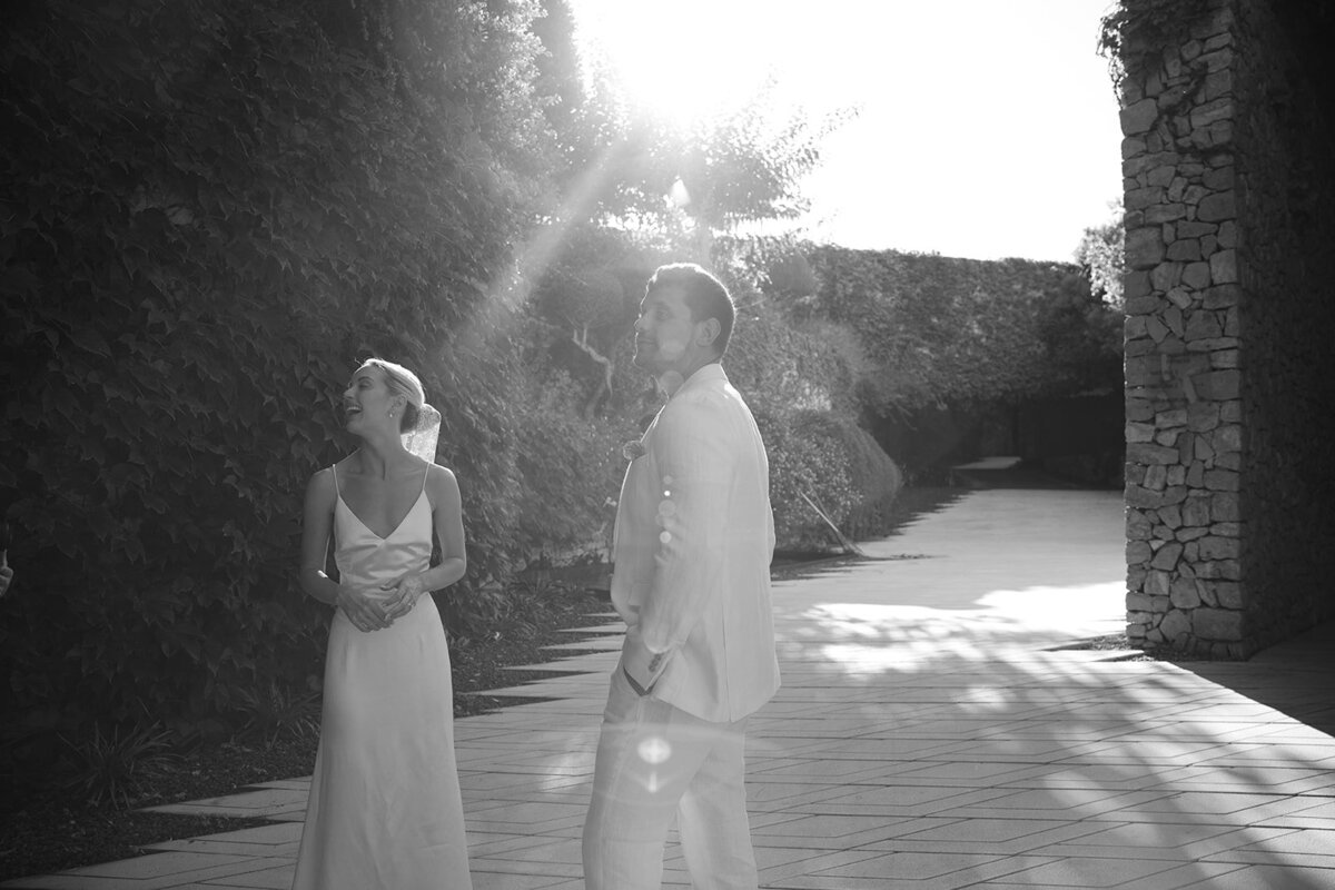 Julian+Sydney_Wedding_AmandaCastlePhotography-567