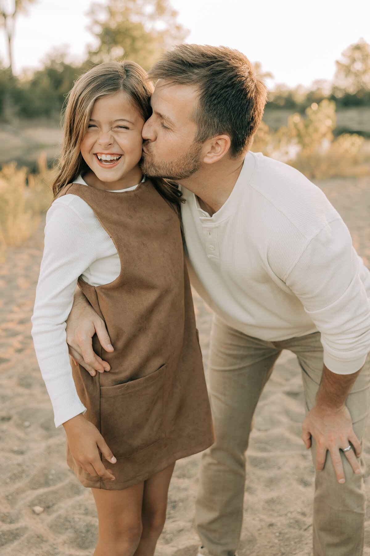 Quad-Cities-wedding-photographer_8066