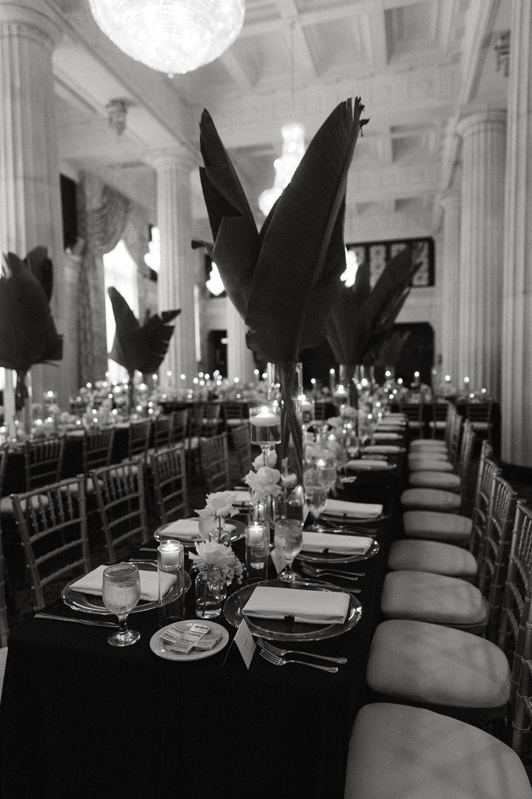 Ballroom at McKay Grand Rapids Wedding-652