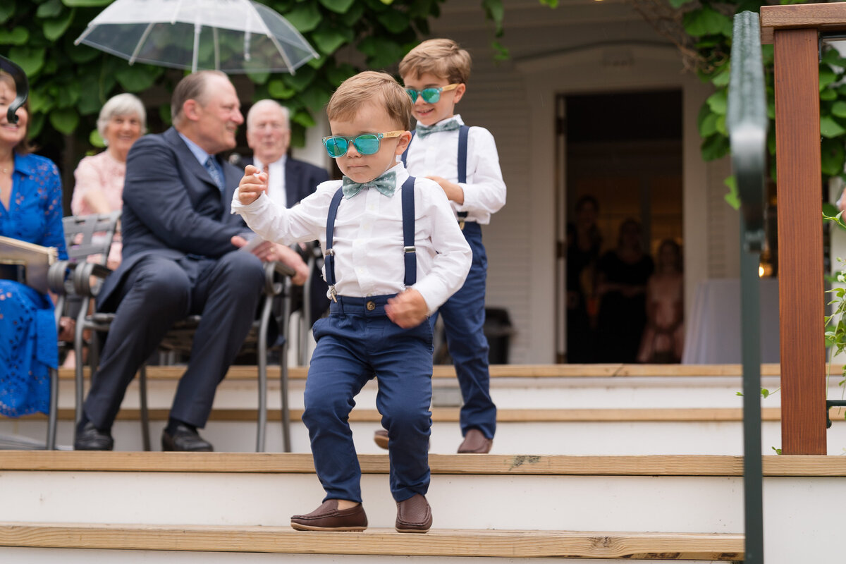Basin-Harbor-Club-Vermont-Wedding-65