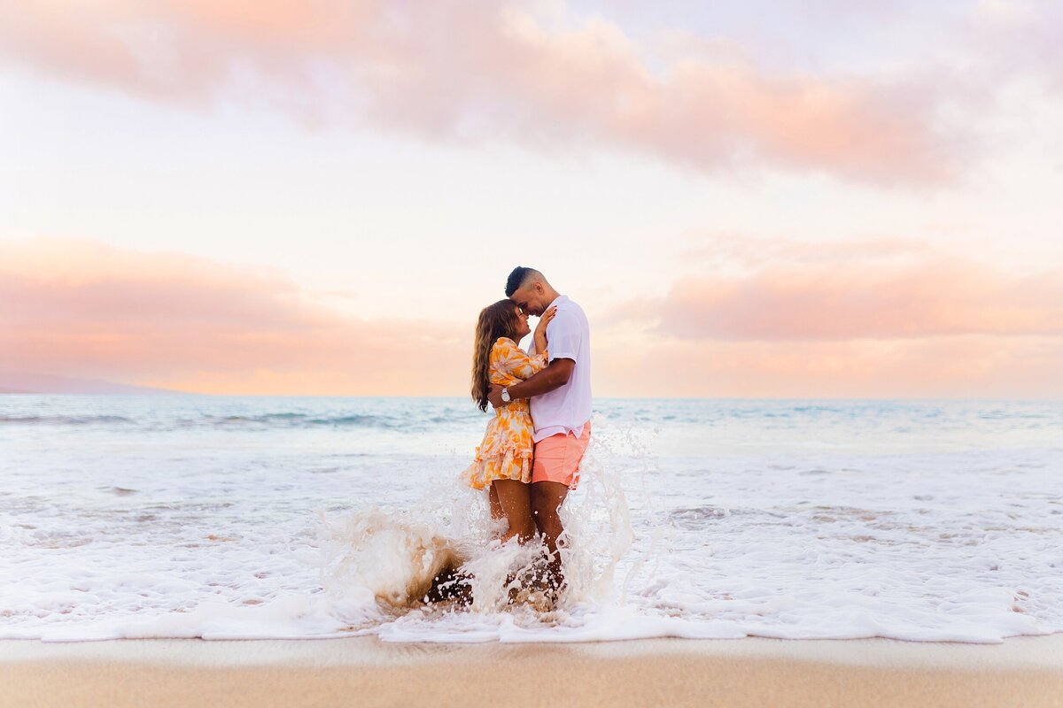 Maui-Engagement-Photographer-Wailea_0032