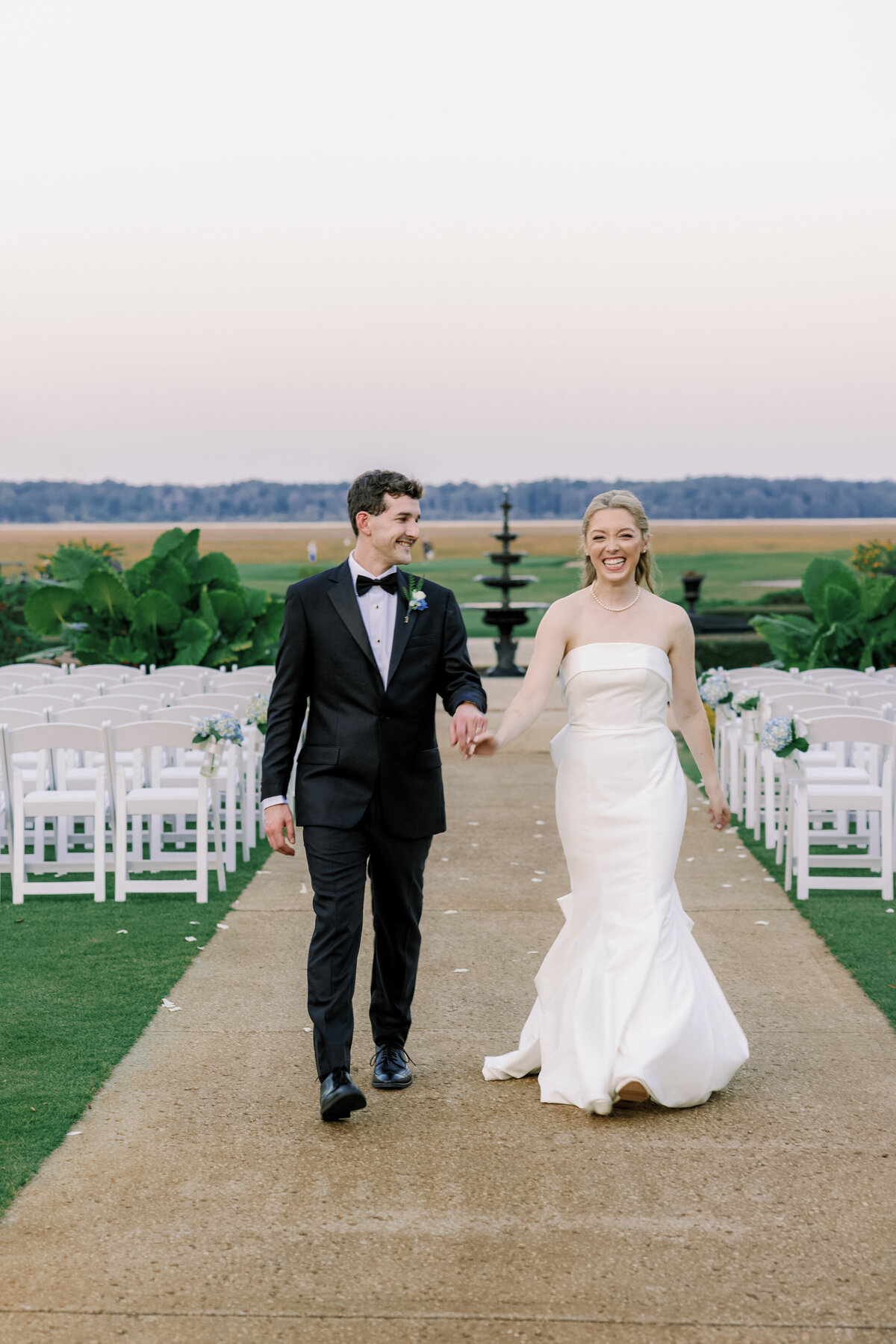 Lisa-Staff-Photography-2672
