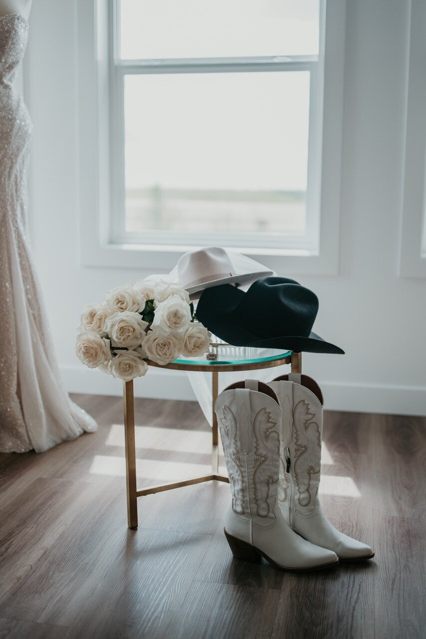 Wedding Venue near Calgary River Valley Venue 28 Large