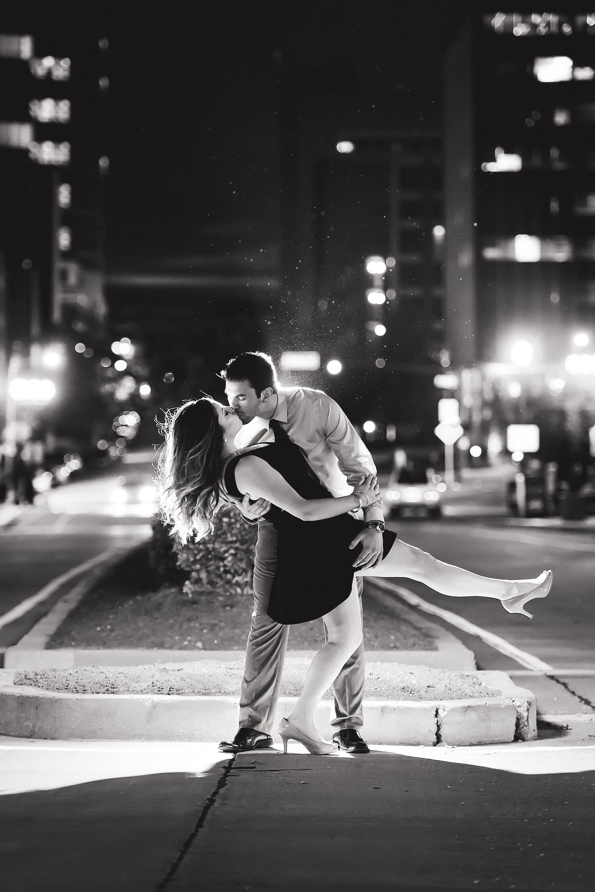 0-engaged-04