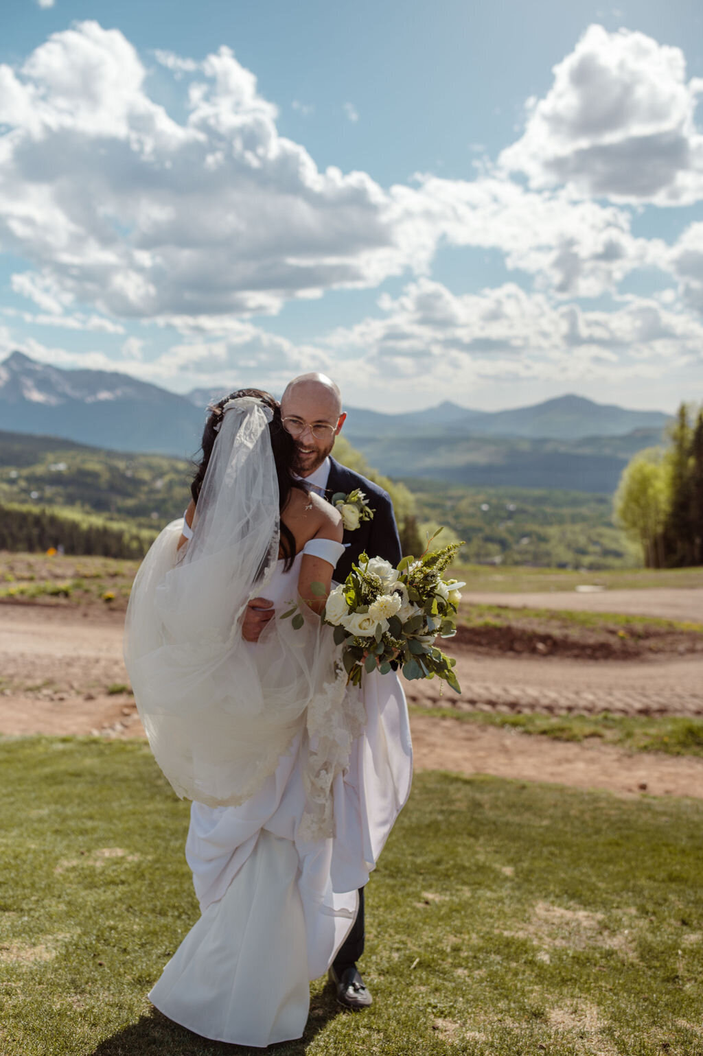 denver-elopement-photographytelluride_mountain_colorado_denver_breckenridge_elopement_photographer_wedding-167