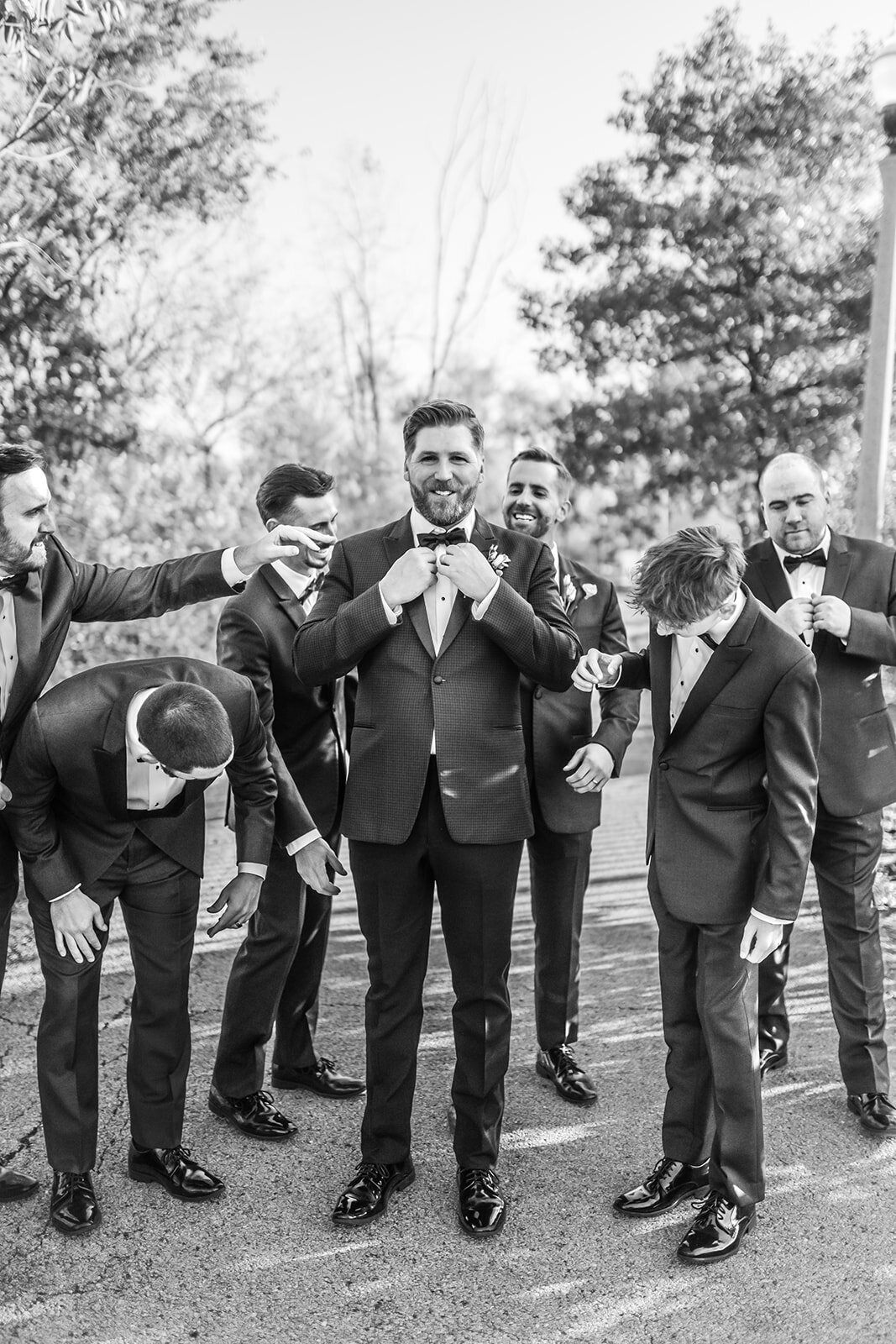 Molly + Patrick_Preview_100_2577