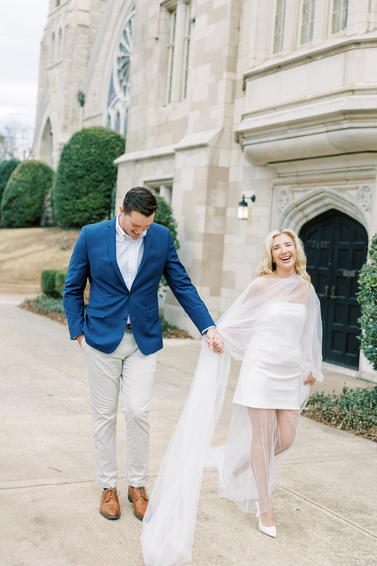 jaybrrphotography-26