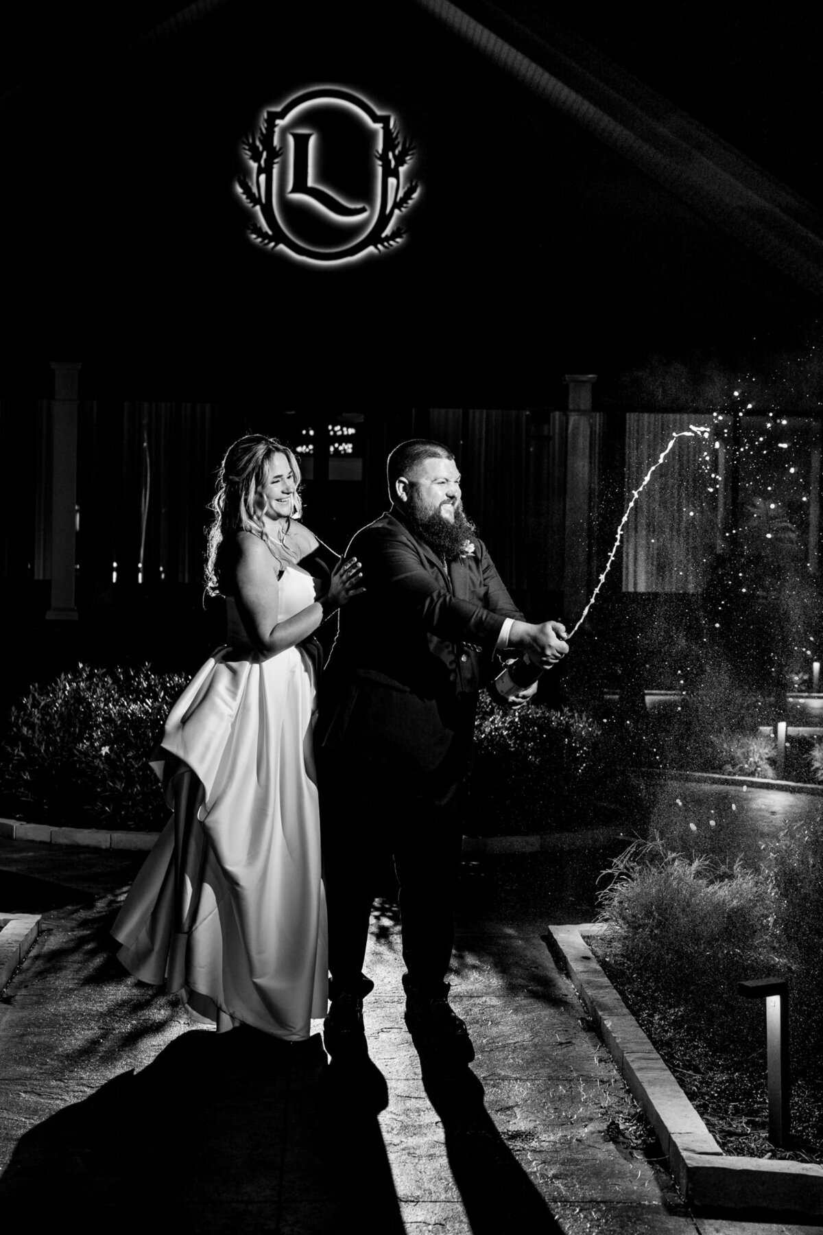 the-legacy-club-wedding-1031