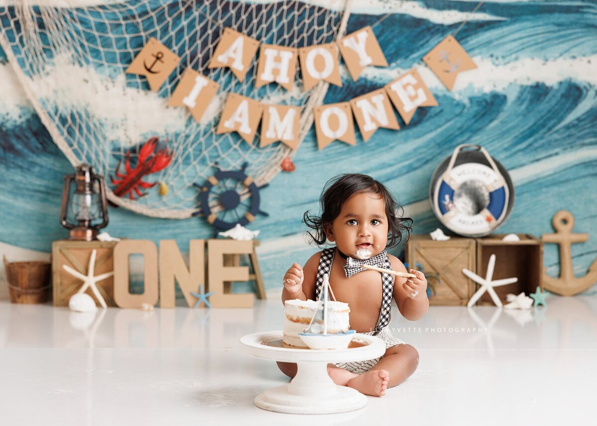 cake-smash-photographer-charlotte-40