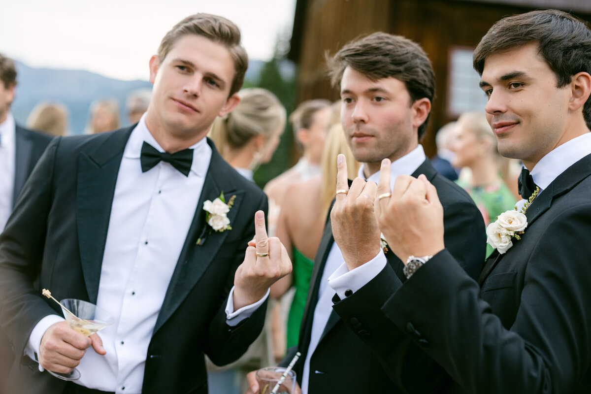 tellurdie wedding san sophia carter rose-0050