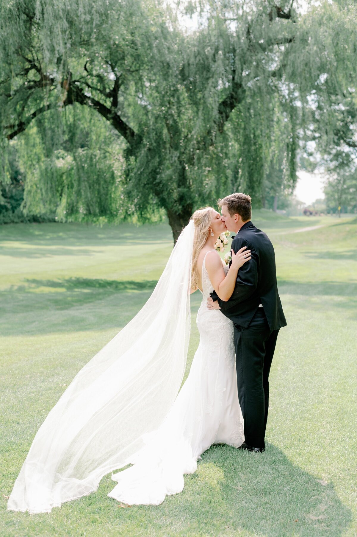 PerryWedding1093