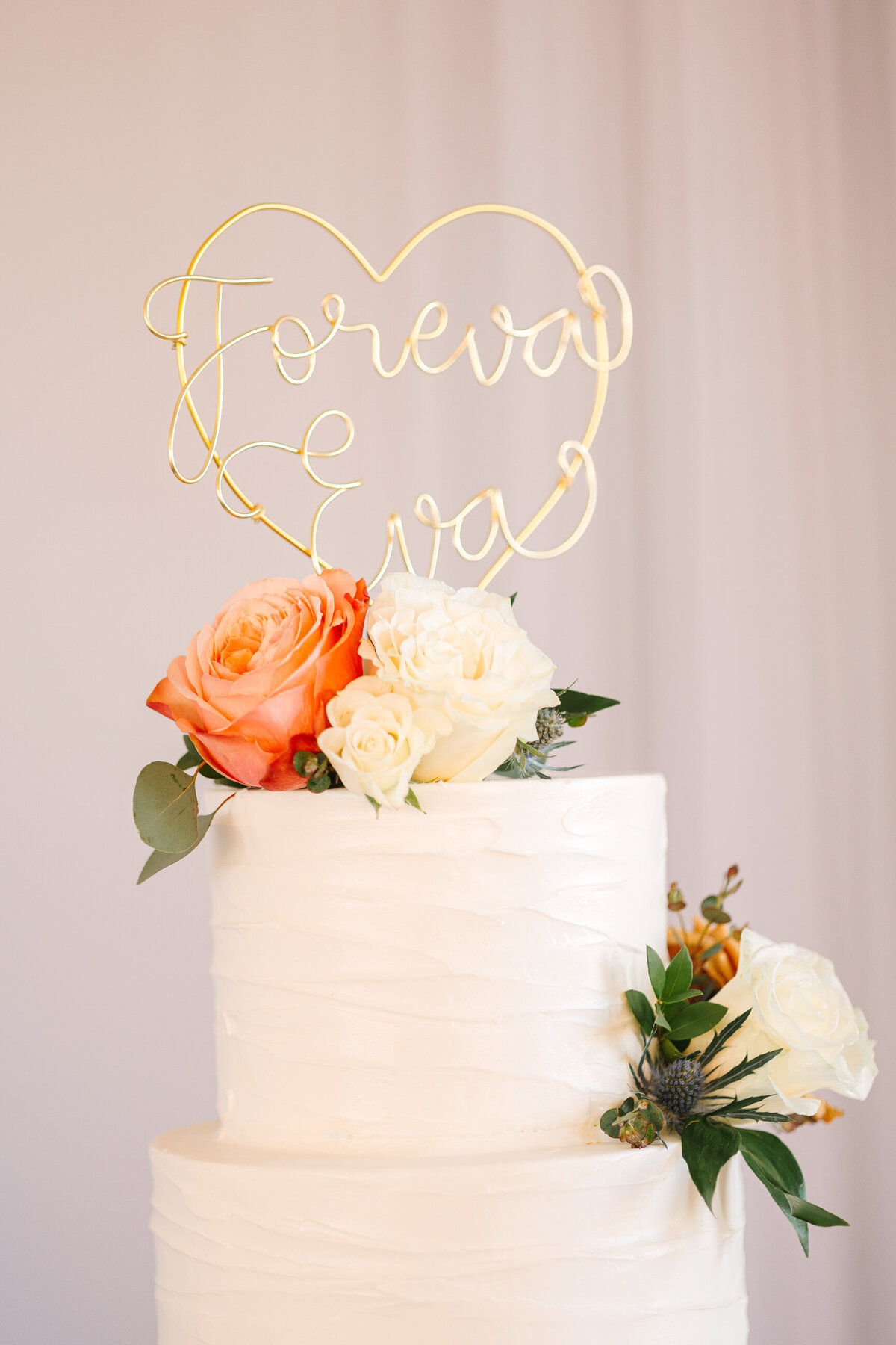 keene-wedding-photos-23