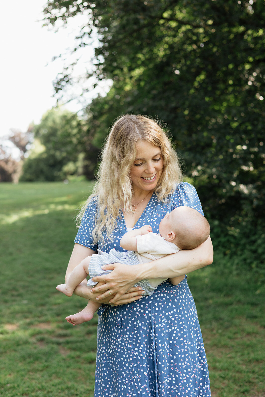 zurich-mom-baby-photos