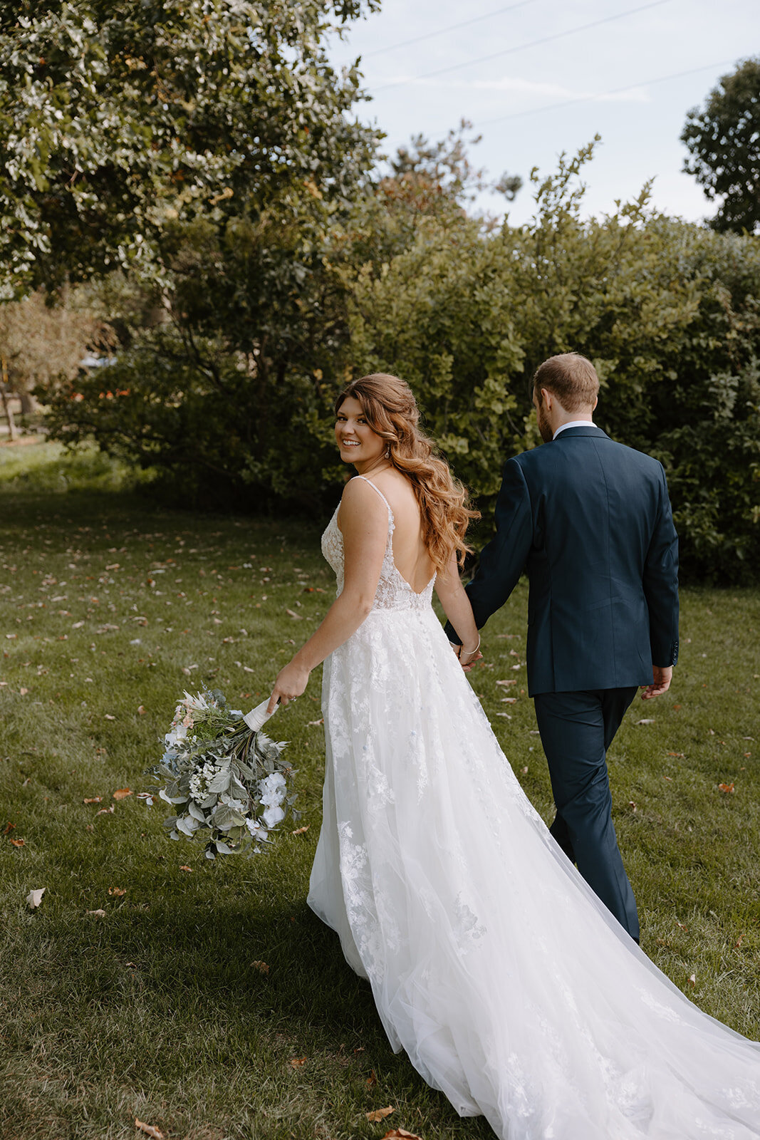 Grace & Jonathan - 9.23.2023 - MWHCO -881