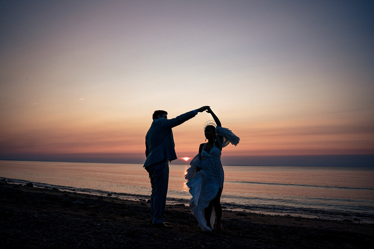 Nova-Scotia-Elopement-Photographer-Halifax-Documentary-style-funA+A 578_websize