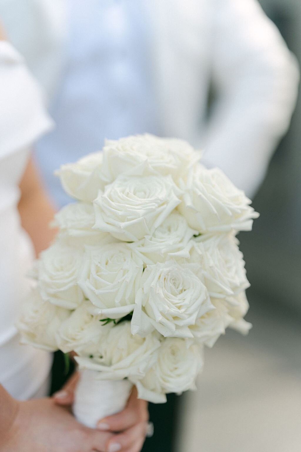 Samantha&John-Luminare-11