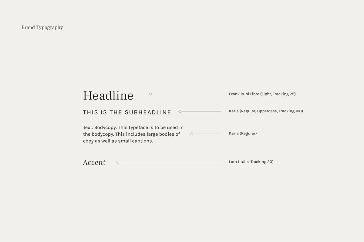 Modern-Fashion-Brand-Typography-Pairing
