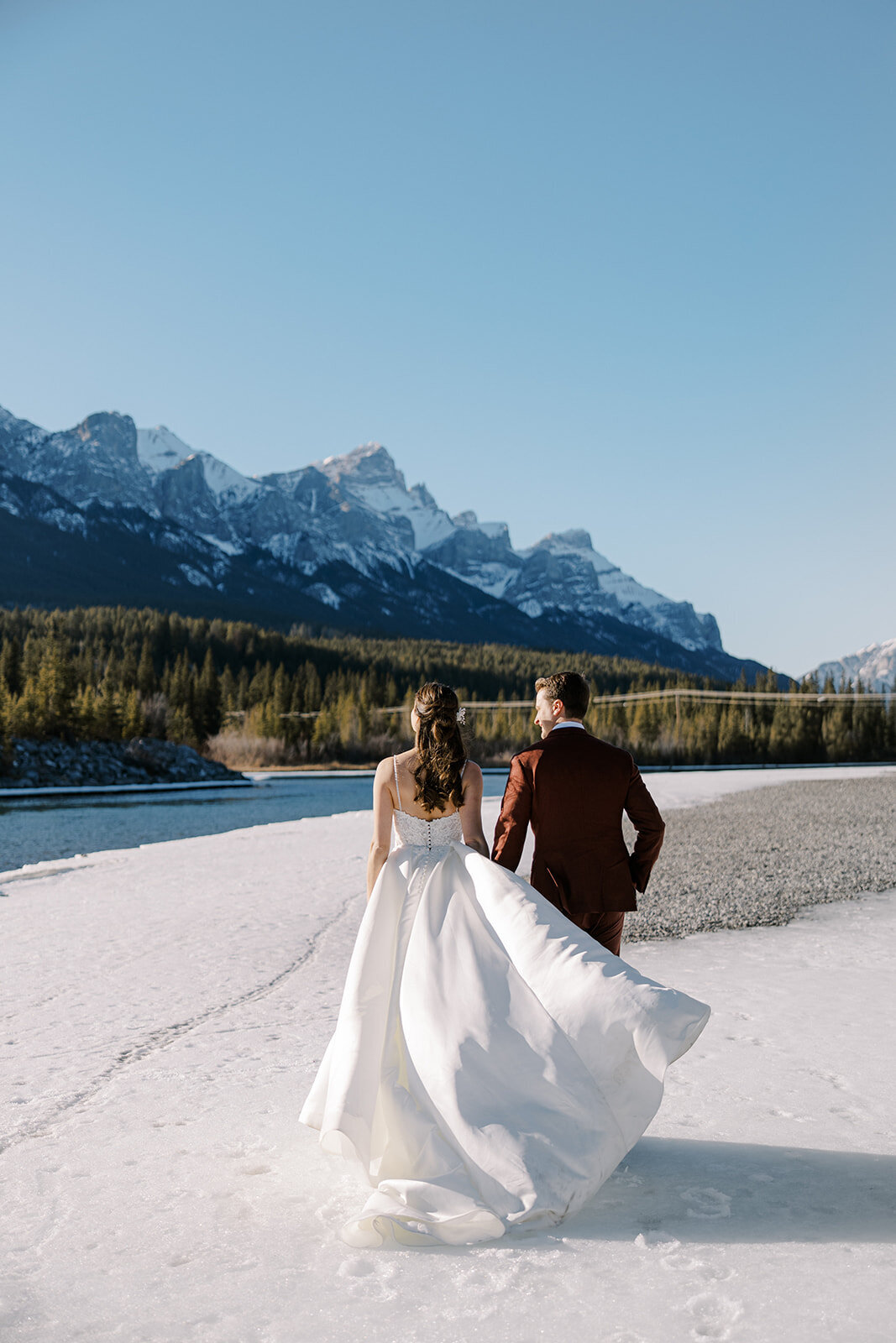 C&A Wedding-556_websize