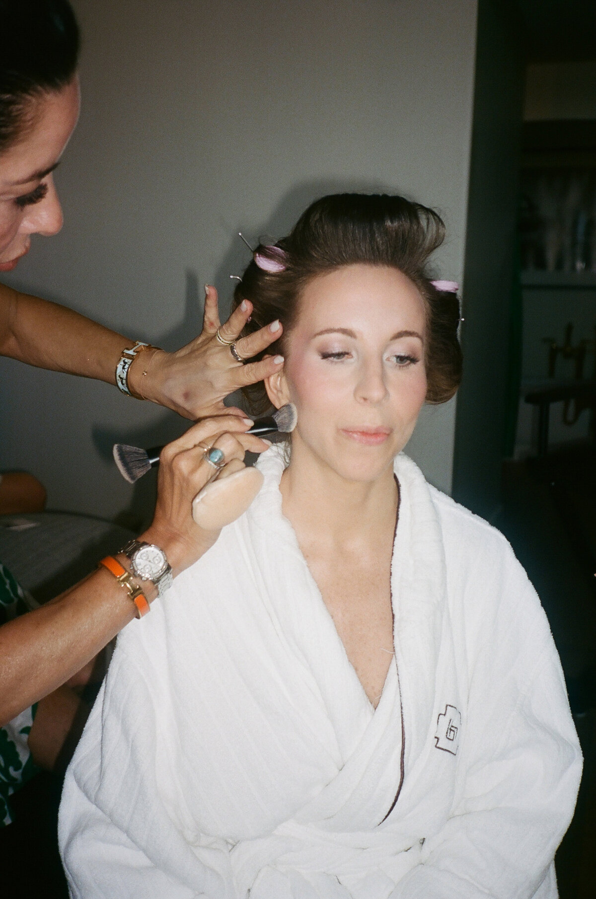 Lauren-Zach-Wedding-0648