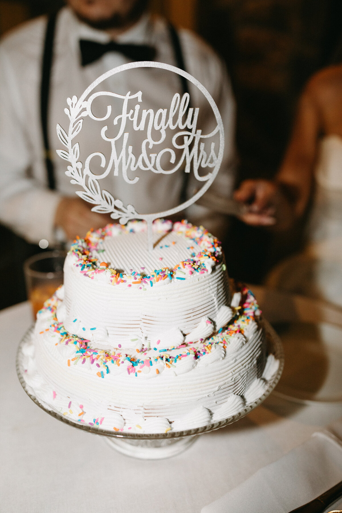 SarahandSoren_Wedding_ElizabethGrantPhotography_1175