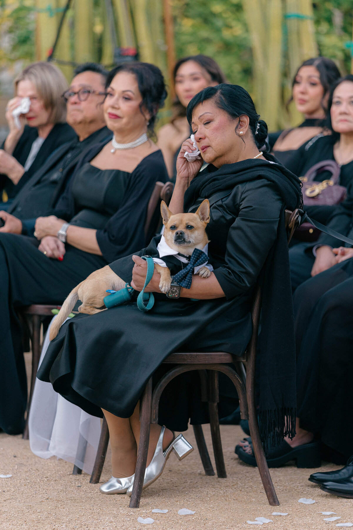 Julia + Carlos  Palm Springs, California-55