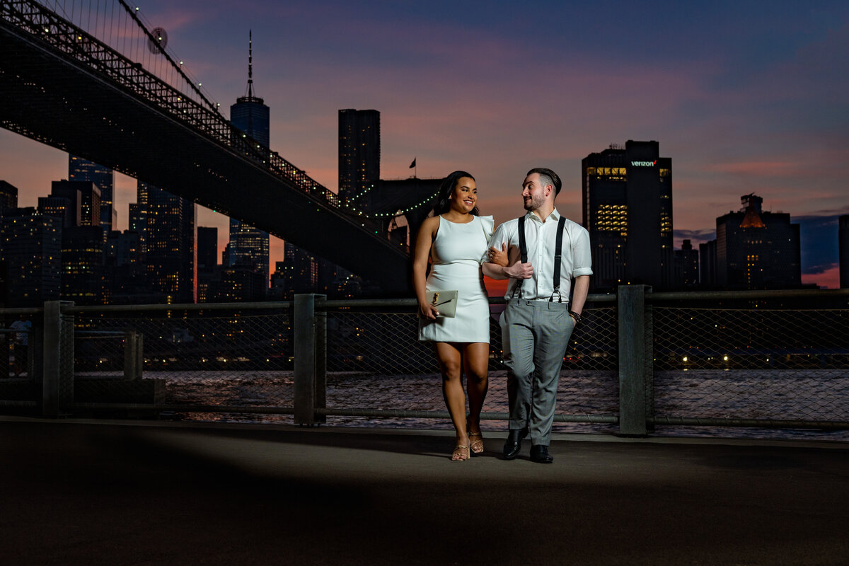PriMikesEngagementSession-102