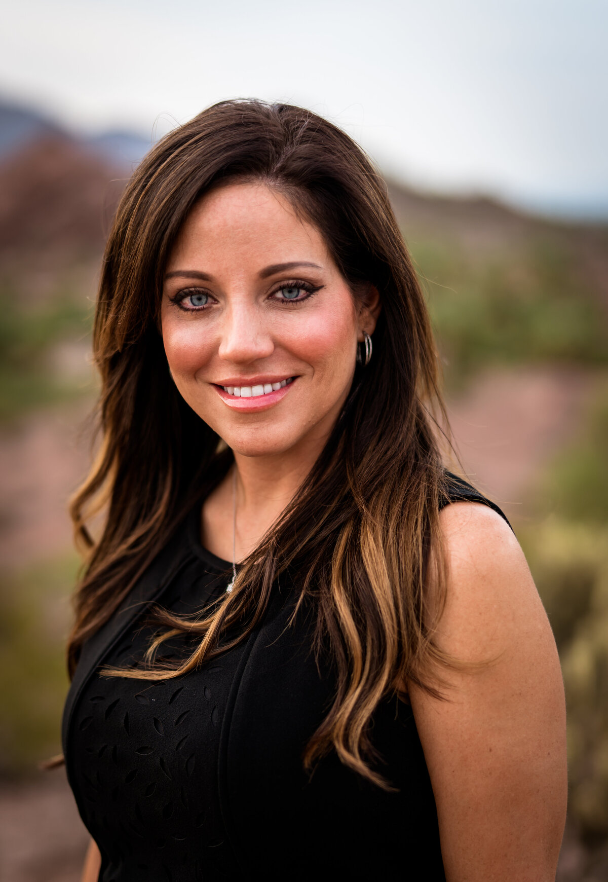 Rori Harris-9-4