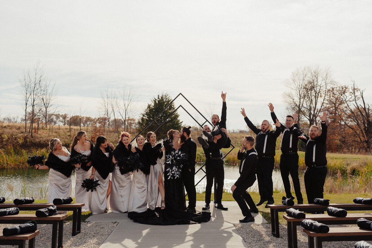 Hoy Wedding-305