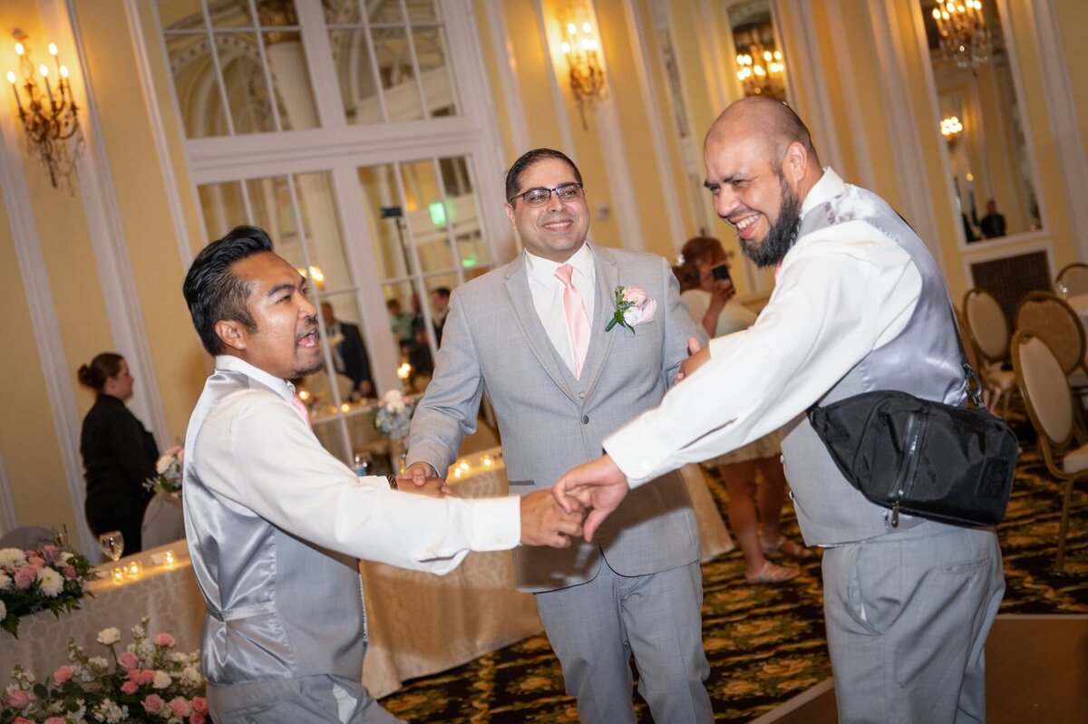 grandrapidsweddingphotographerlord-mills-501