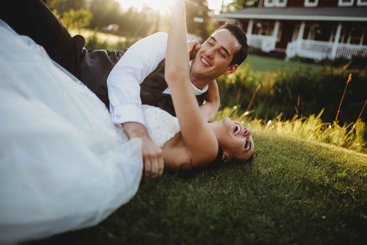 tacoma wedding photographer98