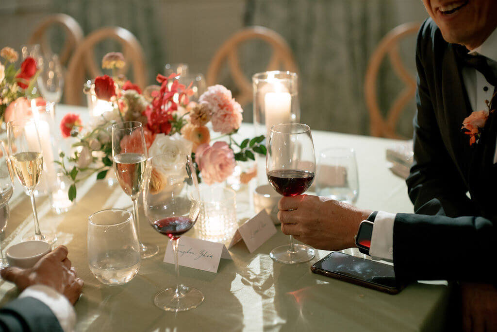 46.jenny-fu-noelle-nashville-urban-aisan-american-wedding-modern-vintage-events