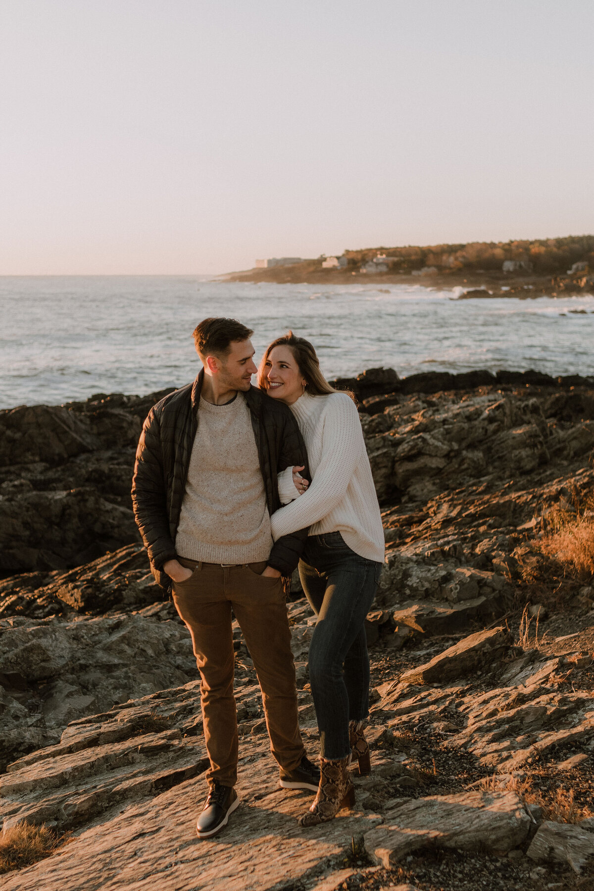 HaleyOCallaghanPhoto-3189