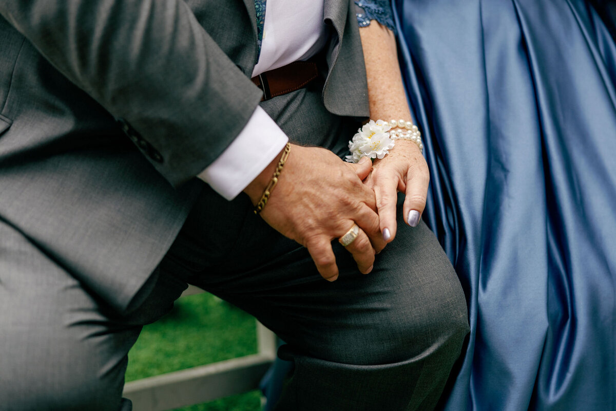 ariryanwedding-313