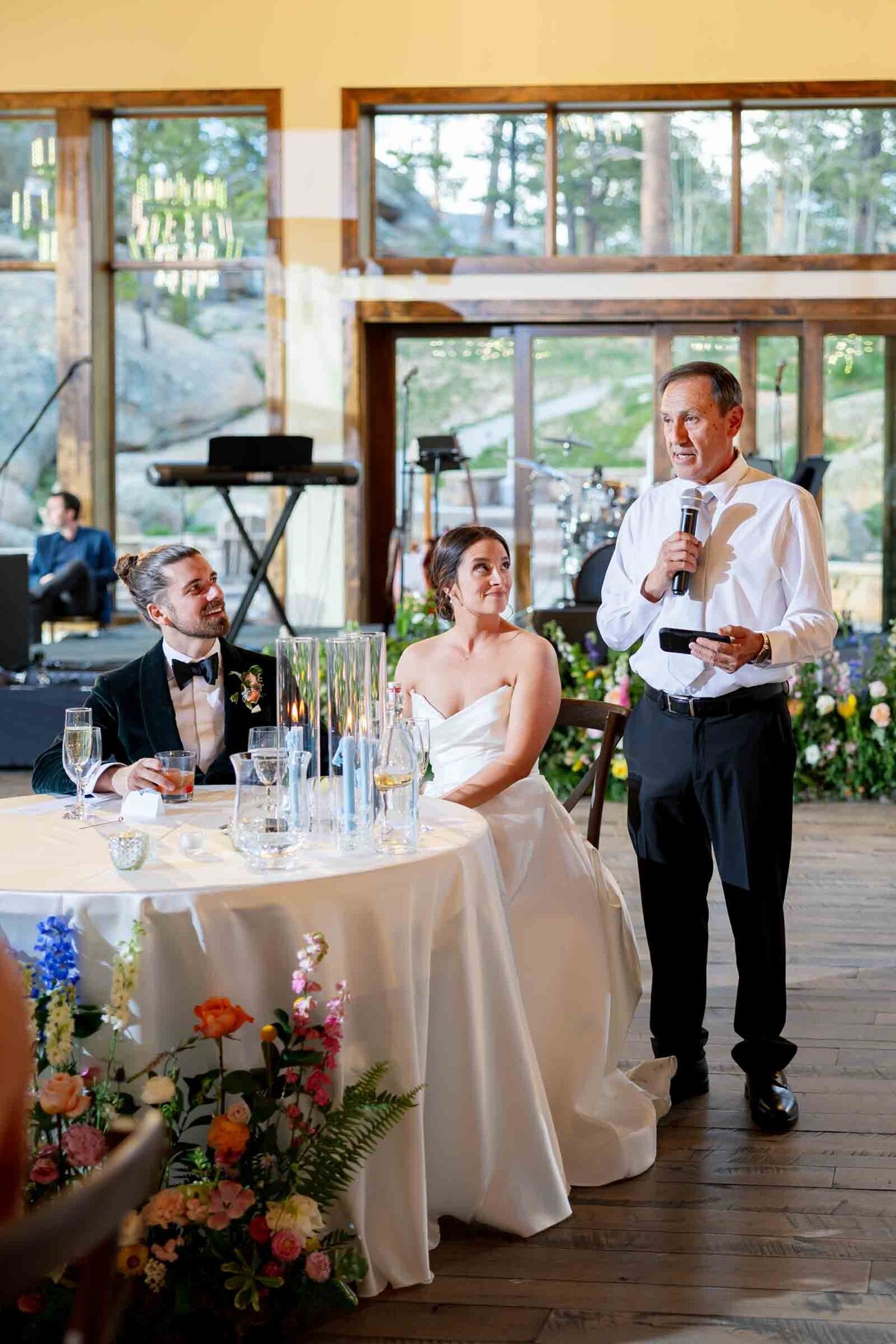 Black-Canyon-Inn-Wedding-95